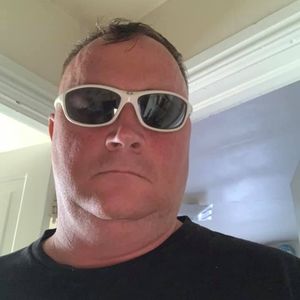 Meet your Posher, Donald